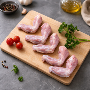 Chicken Wings 2 Joints